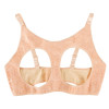 Silikonbryst med BH - 2000g Silikonbryst med BH - 2000g