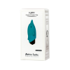 Adrien Lastic - Pocket Vibe Flippy - Liten Klitorisvibrator