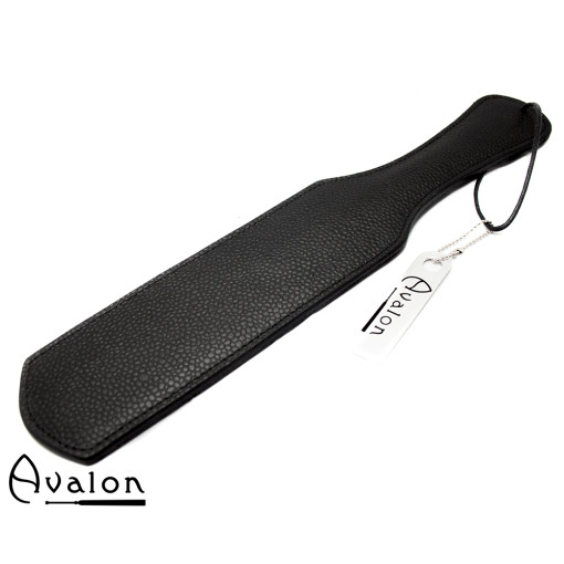 AVALON - CATALYST - Bred Paddle - Sort AVALON - CATALYST - Bred Paddle - Sort