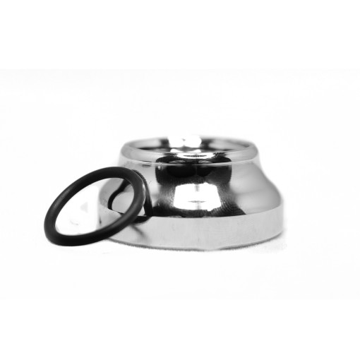 BQS - Intimdusj Adapter til Flaske BQS - Intimdusj Adapter til Flaske