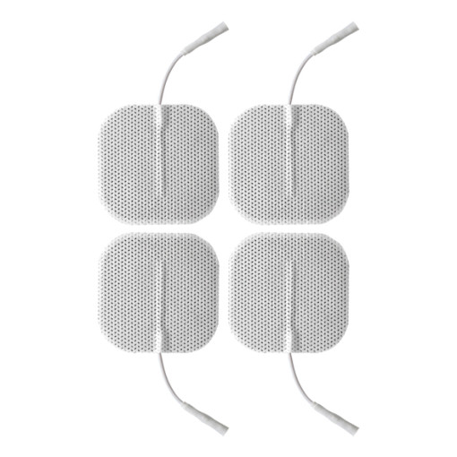 ElectraStim - Electro Pads