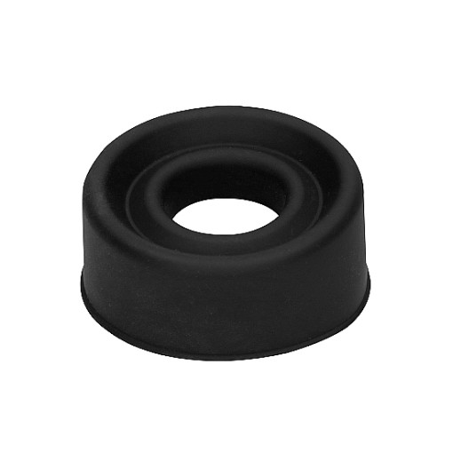 Pumped - Sleeve til Penispumpe Pumped - Sleeve til Penispumpe