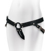 Adrien Lastic - Strap-on Harness