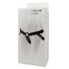 Adrien Lastic - Strap-on Harness