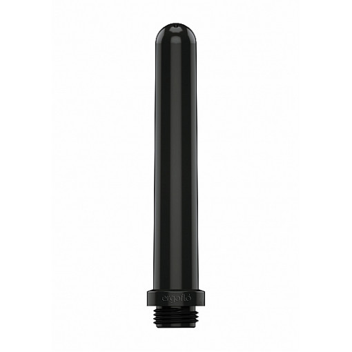 Ergoflo - Intimdusj Hode Ergoflo - Intimdusj Hode