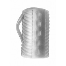 The Rocco - Jack Daddy - Masturbator