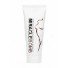 Miracle Bomb Gel - 100ml