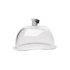 Pumpeskål til Vagina - Liten