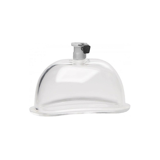 Pumpeskål til Vagina - Liten Pumpeskål til Vagina - Liten