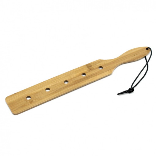 Rimba - Bamboo Paddle Rimba - Bamboo Paddle