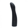 Rimba - Dildo Pleasure - For Strap-On - Silikon Rimba - Dildo Pleasure - For Strap-On - Silikon