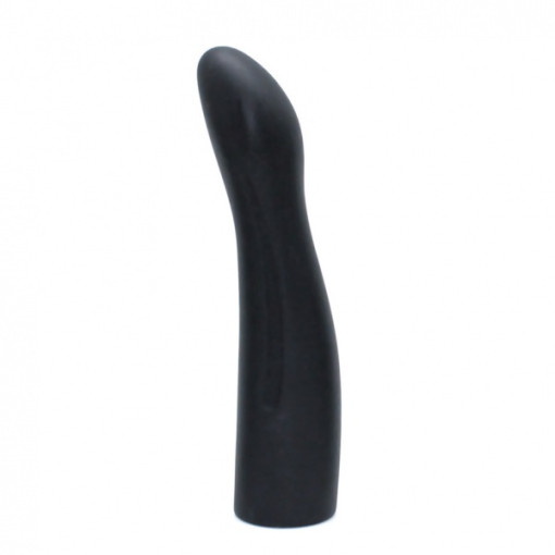 Rimba - Dildo Pleasure - For Strap-On - Silikon Rimba - Dildo Pleasure - For Strap-On - Silikon