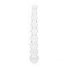 Sensual Glass - Gina - Kuledildo av Glass Sensual Glass - Gina - Kuledildo av Glass