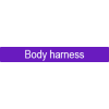 Body Harness