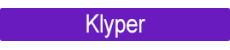 Klyper