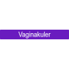 Vaginakuler