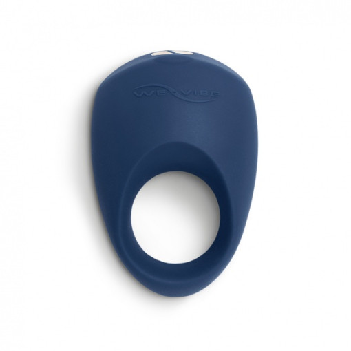 We-Vibe Pivot - Oppladbar Penisring med App We-Vibe Pivot - Oppladbar Penisring med App