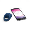 We-Vibe Pivot - Oppladbar Penisring med App We-Vibe Pivot - Oppladbar Penisring med App