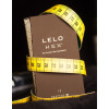 LELO HEX - Respect XL kondomer 3 pk 