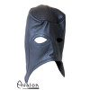 Avalon - EXECUTE - Bøddelmaske