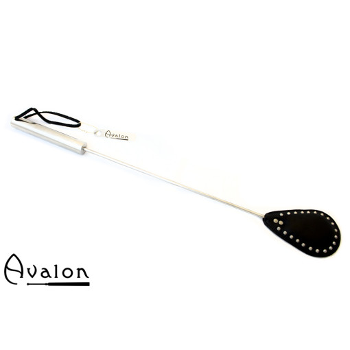 Avalon - PIKE - Ridepisk med stort hode 