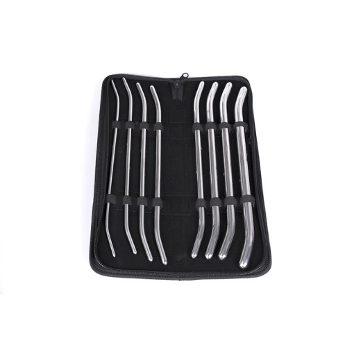 The Pratt Sound Set 8 stk The Pratt Sound Set 8 stk