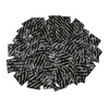 London Extra Special - Tykke kondomer 100 pk London Extra Special - Tykke kondomer 100 pk