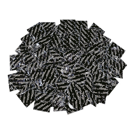 London Extra Special - Tykke kondomer 100 pk London Extra Special - Tykke kondomer 100 pk