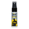 Pjur Superhero - Delay Spray 20ml - Strong
