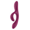 We-Vibe - Nova 2 - Rabbitvibrator