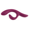 We-Vibe - Nova 2 - Rabbitvibrator