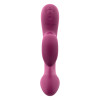 We-Vibe - Nova 2 - Rabbitvibrator