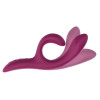 We-Vibe - Nova 2 - Rabbitvibrator