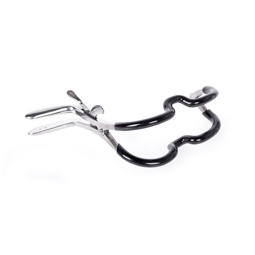 Kiotos Bizarre - Jennings Gag Kiotos Bizarre - Jennings Gag