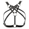 ZADO - Chest Harness ZADO - Chest Harness