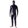 Fetish Collection - Full-Body Suit