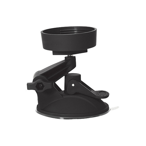 Main Squeeze – Suction Cup – Tilbehør Main Squeeze – Suction Cup – Tilbehør