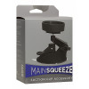 Main Squeeze – Suction Cup – Tilbehør Main Squeeze – Suction Cup – Tilbehør