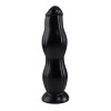 WAD XXL - Fighting Falcon - Ekstra Stor Dildo WAD XXL - Fighting Falcon - Ekstra Stor Dildo