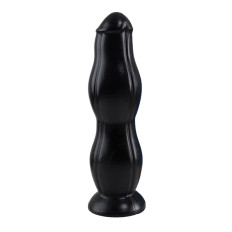 WAD XXL - Fighting Falcon - Ekstra Stor Dildo