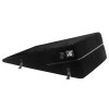 Liberator - Black Label Ramp - Sexpute med Cuffs Liberator - Black Label Ramp - Sexpute med Cuffs