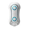 Tenga - Flip Orb - Blue Rush - Masturbator Tenga - Flip Orb - Blue Rush - Masturbator