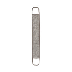 Touché – Big Back Strap – Taupe