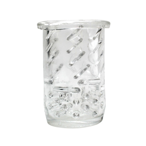 Leten SM390 - Ekstra Sleeve - Tilbehør til Leten SM390