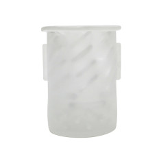 Leten SM400 - Ekstra Sleeve - Tilbehør til Leten SM400