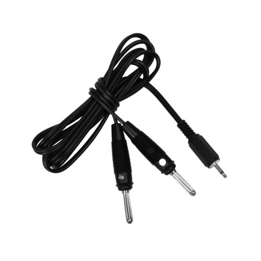 Rimba - Lead Wire with banana plugs Rimba - Lead Wire with banana plugs