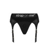 Strap-on-me - Harness - Rebel Strap-on-me - Harness - Rebel
