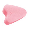 Soft tampons - myke tamponger 1 stk