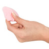 Soft tampons - myke tamponger 1 stk