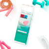 Soft tampons - myke tamponger 1 stk